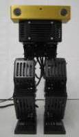 ZMP1