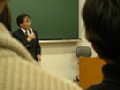 DSCN1372.JPG
