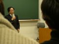 DSCN1373.JPG