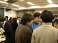 DSCN1382.JPG