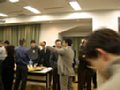 DSCN1389.JPG