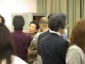 DSCN1398.JPG