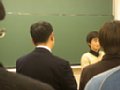 DSCN1404.JPG