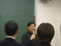 DSCN1407.JPG