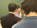DSCN1418.JPG
