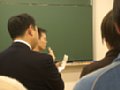 DSCN1419.JPG