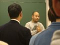 DSCN1420.JPG