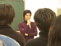 DSCN1421.JPG