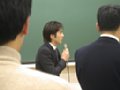 DSCN1422.JPG