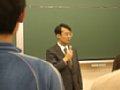DSCN1423.JPG