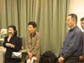 DSCN1424.JPG