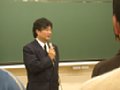 DSCN1428.JPG