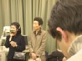 DSCN1429.JPG