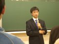 DSCN1432.JPG