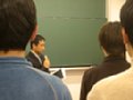 DSCN1436.JPG