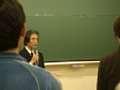 DSCN1437.JPG