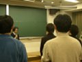 DSCN1438.JPG