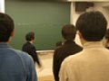 DSCN1439.JPG