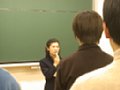 DSCN1442.JPG