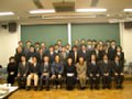 DSCN1446.JPG
