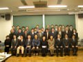 DSCN1447.JPG