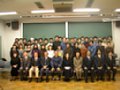 DSCN1448.JPG
