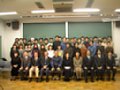 DSCN1449.JPG