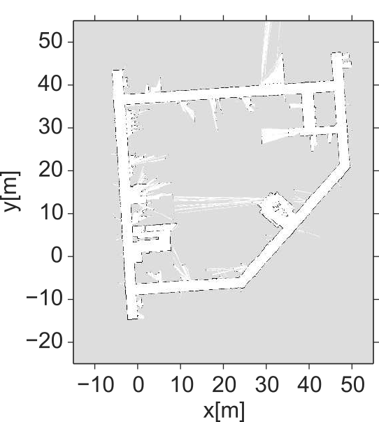 Building 3