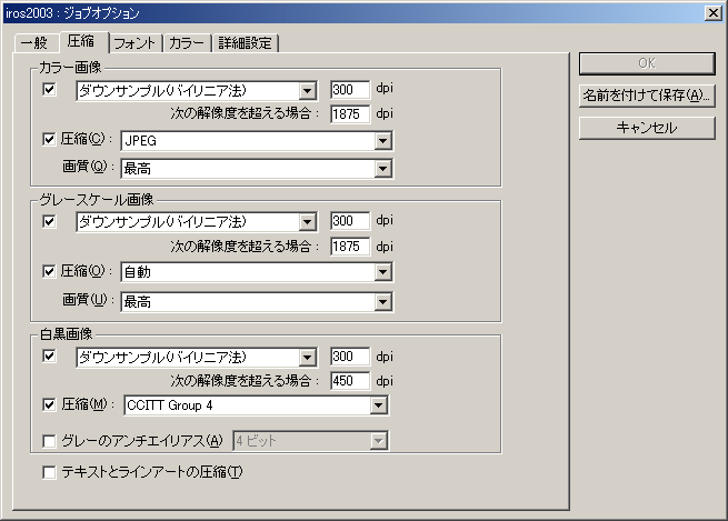 Distiller1