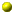 ball