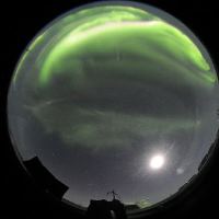 Aurora1