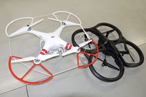 drone1