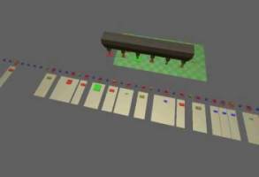 Optimization2